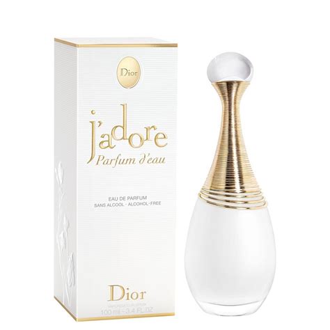 dior perfume deau|j'adore perfume d'eau.